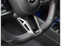 BMW M5 5-serie *Keramisch*B&W*HUD*360cam*Trekhaak*
