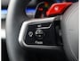 BMW M5 5-serie *Keramisch*B&W*HUD*360cam*Trekhaak*