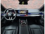 BMW M5 5-serie *Keramisch*B&W*HUD*360cam*Trekhaak*