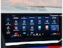 BMW M5 5-serie *Keramisch*B&W*HUD*360cam*Trekhaak*