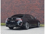 BMW M5 5-serie *Keramisch*B&W*HUD*360cam*Trekhaak*