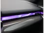 BMW M5 5-serie *Keramisch*B&W*HUD*360cam*Trekhaak*