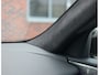 BMW M5 5-serie *Keramisch*B&W*HUD*360cam*Trekhaak*