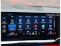 BMW M5 5-serie *Keramisch*B&W*HUD*360cam*Trekhaak*