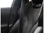 BMW M5 5-serie *Keramisch*B&W*HUD*360cam*Trekhaak*