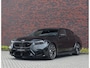 BMW M5 5-serie *Keramisch*B&W*HUD*360cam*Trekhaak*