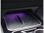 BMW M5 5-serie *Keramisch*B&W*HUD*360cam*Trekhaak*