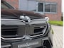 BMW M5 5-serie *Keramisch*B&W*HUD*360cam*Trekhaak*