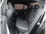 BMW M5 5-serie *Keramisch*B&W*HUD*360cam*Trekhaak*