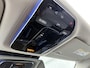 Mercedes-Benz E-klasse E 300e Limousine Automaat Luxury Line | Panoramadak | Winterpakket | Distronic | Memory | 360° Camera | Keyless-Go | Sfeerverlichting | Parktronic | Trekhaak