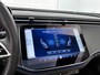 Mercedes-Benz E-klasse E 300e Limousine Automaat Luxury Line | Panoramadak | Winterpakket | Distronic | Memory | 360° Camera | Keyless-Go | Sfeerverlichting | Parktronic | Trekhaak