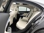 Mercedes-Benz E-klasse E 300e Limousine Automaat Luxury Line | Panoramadak | Winterpakket | Distronic | Memory | 360° Camera | Keyless-Go | Sfeerverlichting | Parktronic | Trekhaak