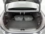 Mercedes-Benz E-klasse E 300e Limousine Automaat Luxury Line | Panoramadak | Winterpakket | Distronic | Memory | 360° Camera | Keyless-Go | Sfeerverlichting | Parktronic | Trekhaak