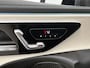 Mercedes-Benz E-klasse E 300e Limousine Automaat Luxury Line | Panoramadak | Winterpakket | Distronic | Memory | 360° Camera | Keyless-Go | Sfeerverlichting | Parktronic | Trekhaak