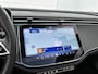 Mercedes-Benz E-klasse E 300e Limousine Automaat Luxury Line | Panoramadak | Winterpakket | Distronic | Memory | 360° Camera | Keyless-Go | Sfeerverlichting | Parktronic | Trekhaak