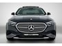 Mercedes-Benz E-klasse E 300e Limousine Automaat Luxury Line | Panoramadak | Winterpakket | Distronic | Memory | 360° Camera | Keyless-Go | Sfeerverlichting | Parktronic | Trekhaak