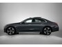 Mercedes-Benz E-klasse E 300e Limousine Automaat Luxury Line | Panoramadak | Winterpakket | Distronic | Memory | 360° Camera | Keyless-Go | Sfeerverlichting | Parktronic | Trekhaak