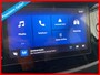 Toyota Aygo X 1.0 VVT-i S-CVT Envy Automaat | Apple Carplay | Camera | ACC | DAB | Verwarmde Voorstoelen |