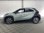 Toyota Aygo X 1.0 VVT-i S-CVT Envy Automaat | Apple Carplay | Camera | ACC | DAB | Verwarmde Voorstoelen |