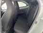 Toyota Aygo X 1.0 VVT-i S-CVT Envy Automaat | Apple Carplay | Camera | ACC | DAB | Verwarmde Voorstoelen |