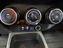 Toyota Aygo X 1.0 VVT-i S-CVT Envy Automaat | Apple Carplay | Camera | ACC | DAB | Verwarmde Voorstoelen |