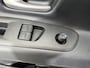 Toyota Aygo X 1.0 VVT-i S-CVT Envy Automaat | Apple Carplay | Camera | ACC | DAB | Verwarmde Voorstoelen |