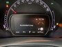 Toyota Aygo X 1.0 VVT-i S-CVT Envy Automaat | Apple Carplay | Camera | ACC | DAB | Verwarmde Voorstoelen |