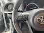 Toyota Aygo X 1.0 VVT-i S-CVT Envy Automaat | Apple Carplay | Camera | ACC | DAB | Verwarmde Voorstoelen |