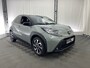 Toyota Aygo X 1.0 VVT-i S-CVT Envy Automaat | Apple Carplay | Camera | ACC | DAB | Verwarmde Voorstoelen |