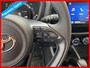Toyota Aygo X 1.0 VVT-i S-CVT Envy Automaat | Apple Carplay | Camera | ACC | DAB | Verwarmde Voorstoelen |