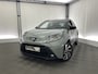 Toyota Aygo X 1.0 VVT-i S-CVT Envy Automaat | Apple Carplay | Camera | ACC | DAB | Verwarmde Voorstoelen |