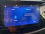 Toyota Aygo X 1.0 VVT-i S-CVT Envy Automaat | Apple Carplay | Camera | ACC | DAB | Verwarmde Voorstoelen |