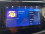 Toyota Aygo X 1.0 VVT-i S-CVT Envy Automaat | Apple Carplay | Camera | ACC | DAB | Verwarmde Voorstoelen |