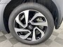 Toyota Aygo X 1.0 VVT-i S-CVT Envy Automaat | Apple Carplay | Camera | ACC | DAB | Verwarmde Voorstoelen |
