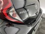 Toyota Aygo X 1.0 VVT-i S-CVT Envy Automaat | Apple Carplay | Camera | ACC | DAB | Verwarmde Voorstoelen |