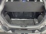 Toyota Aygo X 1.0 VVT-i S-CVT Envy Automaat | Apple Carplay | Camera | ACC | DAB | Verwarmde Voorstoelen |