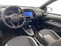 Toyota Aygo X 1.0 VVT-i S-CVT Envy Automaat | Apple Carplay | Camera | ACC | DAB | Verwarmde Voorstoelen |