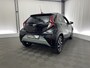 Toyota Aygo X 1.0 VVT-i S-CVT Envy Automaat | Apple Carplay | Camera | ACC | DAB | Verwarmde Voorstoelen |