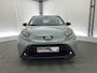 Toyota Aygo X 1.0 VVT-i S-CVT Envy Automaat | Apple Carplay | Camera | ACC | DAB | Verwarmde Voorstoelen |
