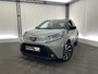 Toyota Aygo X 1.0 VVT-i S-CVT Envy Automaat | Apple Carplay | Camera | ACC | DAB | Verwarmde Voorstoelen |