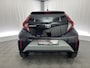 Toyota Aygo X 1.0 VVT-i S-CVT Envy Automaat | Apple Carplay | Camera | ACC | DAB | Verwarmde Voorstoelen |