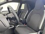 Toyota Aygo X 1.0 VVT-i S-CVT Envy Automaat | Apple Carplay | Camera | ACC | DAB | Verwarmde Voorstoelen |