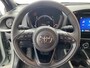 Toyota Aygo X 1.0 VVT-i S-CVT Envy Automaat | Apple Carplay | Camera | ACC | DAB | Verwarmde Voorstoelen |