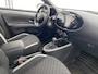 Toyota Aygo X 1.0 VVT-i S-CVT Envy Automaat | Apple Carplay | Camera | ACC | DAB | Verwarmde Voorstoelen |