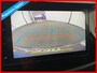 Toyota Aygo X 1.0 VVT-i S-CVT Envy Automaat | Apple Carplay | Camera | ACC | DAB | Verwarmde Voorstoelen |