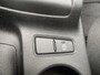 Hyundai i20 1.2 LP i-Drive Cool | Camera |