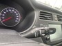 Hyundai i20 1.2 LP i-Drive Cool | Camera |