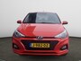 Hyundai i20 1.2 LP i-Drive Cool | Camera |