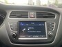Hyundai i20 1.2 LP i-Drive Cool | Camera |