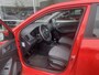 Hyundai i20 1.2 LP i-Drive Cool | Camera |
